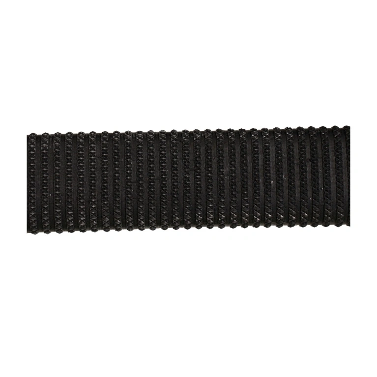 Coil Design Grip - Black
