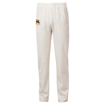 Ergo Playing Women`s Pant