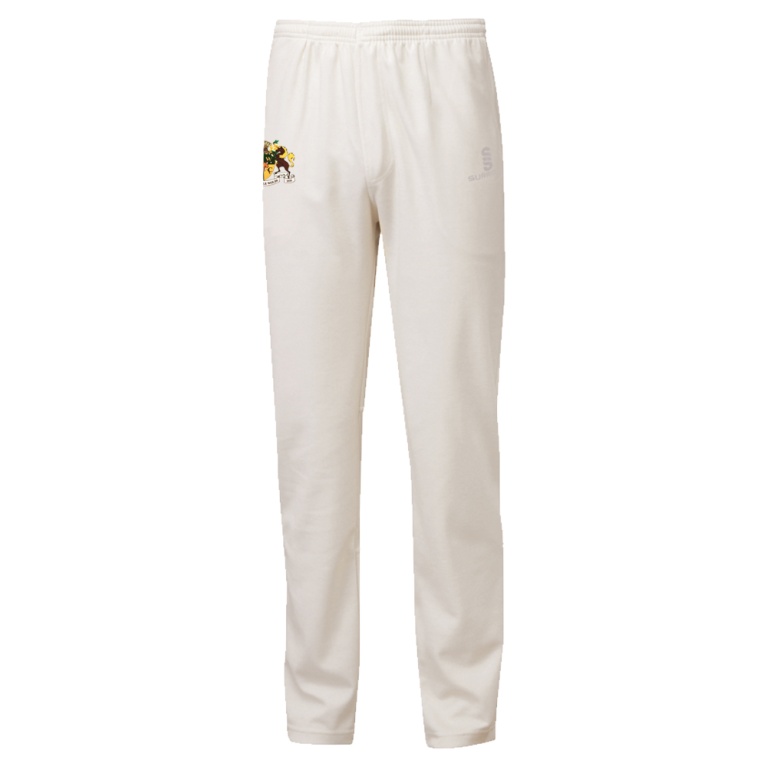 Ergo Playing Women`s Pant