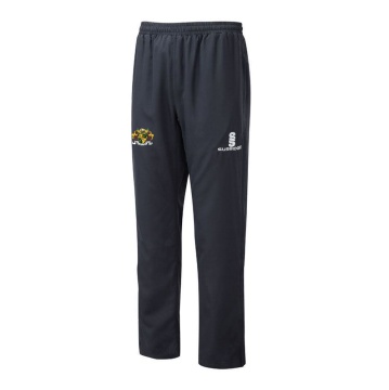 Walton le Wolds CC - Women's Poplin Track Pant