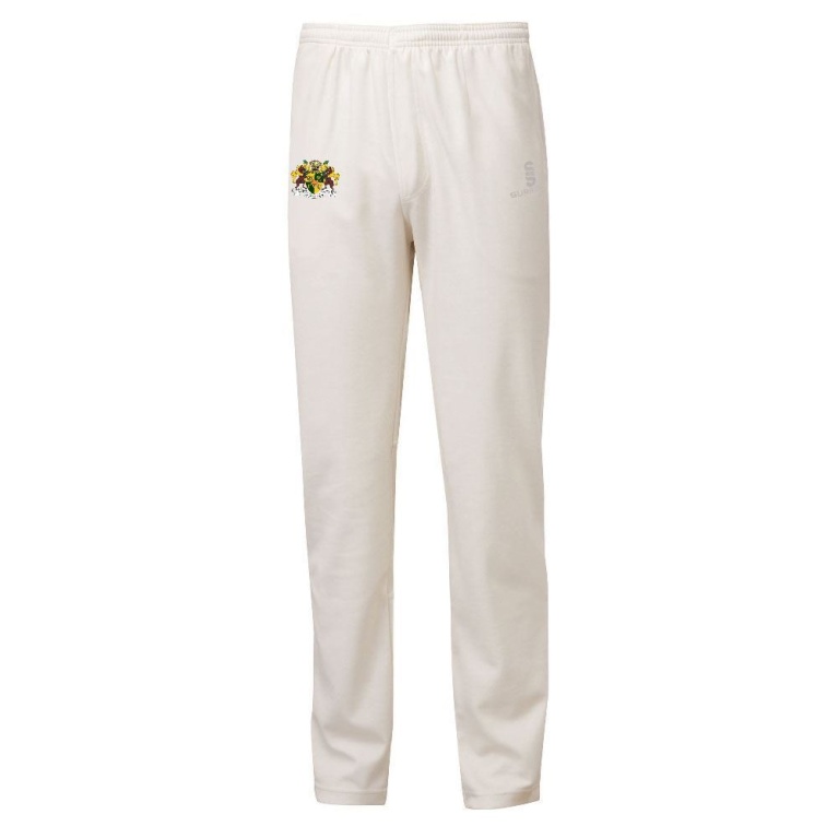 Walton Le Wolds CC - Ergo Playing Pant