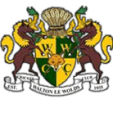 Walton le Wolds CC