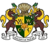 Walton le Wolds CC