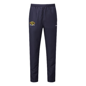 Walton le Wolds CC - Ripstop Track Pant